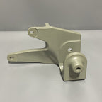 1031049-S0-E TESLA MODEL S BRAKET MOTOR MOUNT RIGHT REAR 2012 2013 2014 2015 2016 OEM