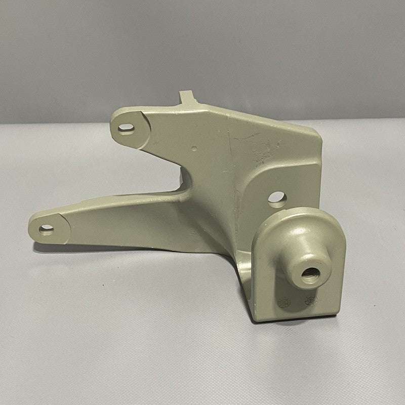 1031049-S0-E TESLA MODEL S BRAKET MOTOR MOUNT RIGHT REAR 2012 2013 2014 2015 2016 OEM