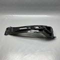 971807125 PORSCHE PANAMERA END SUPPORT LEFT 971807125 2017 2018 2019 2020 OEM
