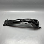 971807125 PORSCHE PANAMERA END SUPPORT LEFT 971807125 2017 2018 2019 2020 OEM