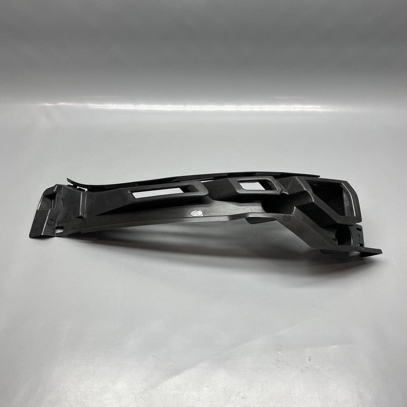 971807125 PORSCHE PANAMERA END SUPPORT LEFT 971807125 2017 2018 2019 2020 OEM