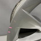 1027244-00-B TESLA MODEL X WHEEL 20 INCH RIM FRONT 1027244-00-B 2016 2017 2018 2019 2020