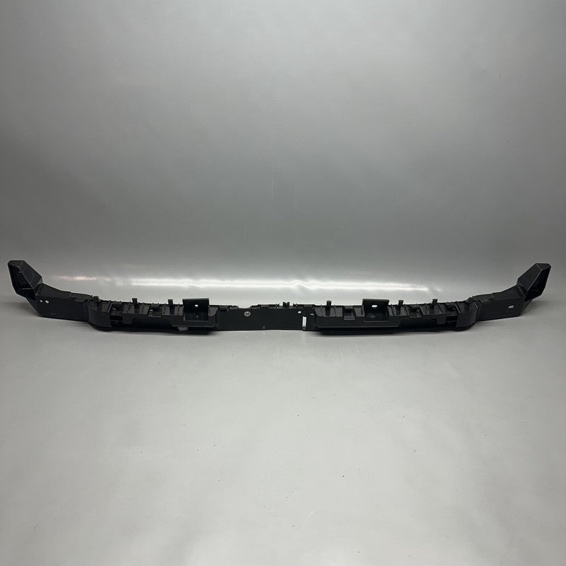 1494045-00-E TESLA MODEL Y REAR BUMPER CENTER BRACKET 2020 2021 2022 2023 OEM 1494045-00-E