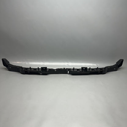 1494045-00-E TESLA MODEL Y REAR BUMPER CENTER BRACKET 2020 2021 2022 2023 OEM 1494045-00-E