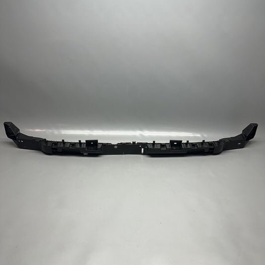 1494045-00-E TESLA MODEL Y REAR BUMPER CENTER BRACKET 2020 2021 2022 2023 OEM 1494045-00-E