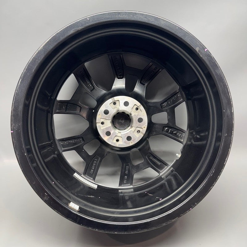 BMW X1 WHEEL RIM 19 INCH X2 2024 2025 2026 OEM 6898041