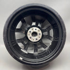 BMW X1 WHEEL RIM 19 INCH X2 2024 2025 2026 OEM 6898041