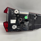 BMW X5 TAIL LIGHT LEFT DRIVER X5M 2019 2020 2021 2022 2023 OEM 3744226