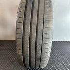 BMW X1 WHEEL RIM 19 INCH 2022 2023 2024 2025 OEM 6898051