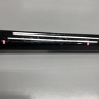 DK62-21453-AB RANGE ROVER SPORT DOOR MOLDING LEFT FRONT DK62-21453-AB 2017 18 19 2020 2021 OEM