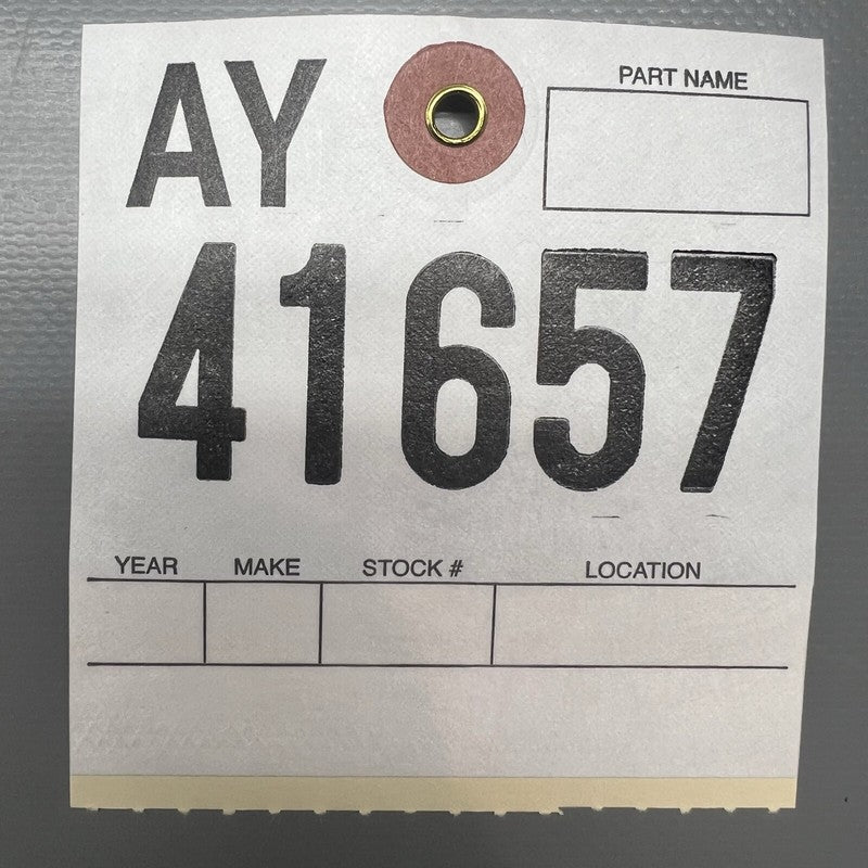 R8E2-9G934-AB RANGE ROVER SPORT DISTANCE RADAR SENSOR 2022 2023 2024 OEM R8E2-9G934-AB