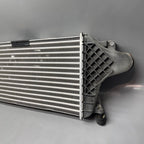 MERCEDES BENZ GL350 INTERCOOLER 2013 2014 2015 2016 OEM A0995002800