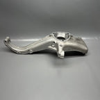 1044311-00-E TESLA MODEL 3 KNUCKLE LEFT FRONT 2017 2018 2019 2020 OEM 1044311-00-E