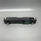 1092573-00-L TESLA MODEL 3 OVERHEAD CONSOLE DOME LIGHT 2017 2018 2019 2020 2021 2022 2023