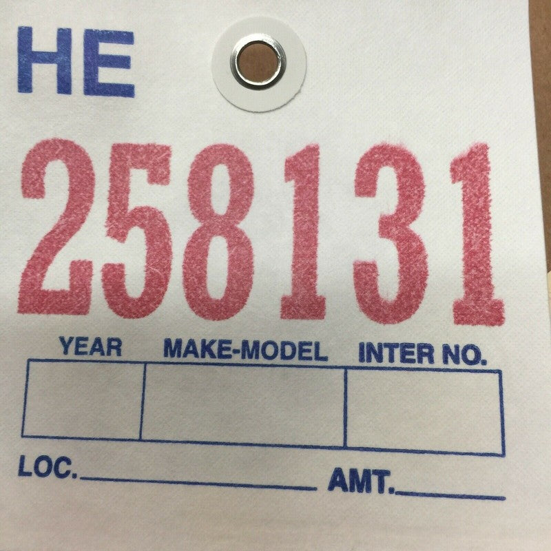 HK5M-20938-BA LAND ROVER HSE SVO PACKAGE LEFT AND RIGHT DOOR MOULDINGS 2014 2015 2016 2017 OEM