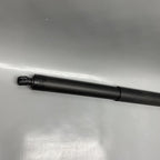 9Y3827851B PORSCHE CAYENNE COUPE TAIL GATE LIFT MOTOR LEFT 2019 2020 21 22 2023 9Y3827851B