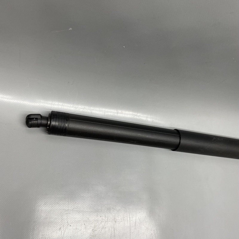 9Y3827851B PORSCHE CAYENNE COUPE TAIL GATE LIFT MOTOR LEFT 2019 2020 21 22 2023 9Y3827851B