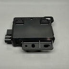 TESLA MODEL 3 USB HUB CHARGER DATA FRONT 2017 2018 2019 2020 OEM 10932
