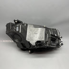 MERCEDES BENZ GLC300 HEADLIGHT LEFT DRIVER GLC43 LED 2020 2021 2022 A2