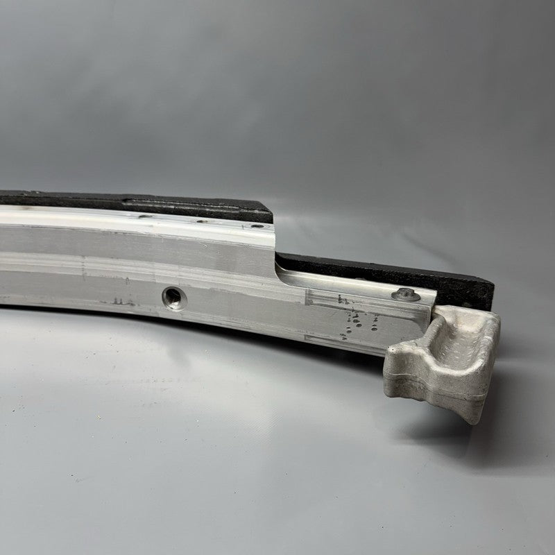 1487601-00-F TESLA MODEL Y REINFORCEMENT FRONT 2020 2021 2022 2023 OEM 1487601-00-F