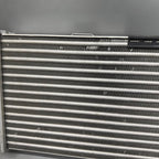 MERCEDES BENZ GL350 INTERCOOLER 2013 2014 2015 2016 OEM A0995002800