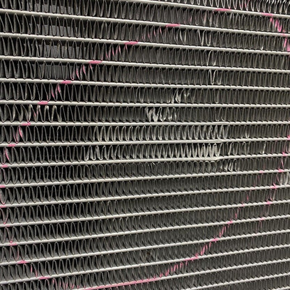 6453-9229021-01 BMW 335 AC CONDENSER E92 E93 Z4 6453-9229021-01 2009 2010 2011 2012 2013 