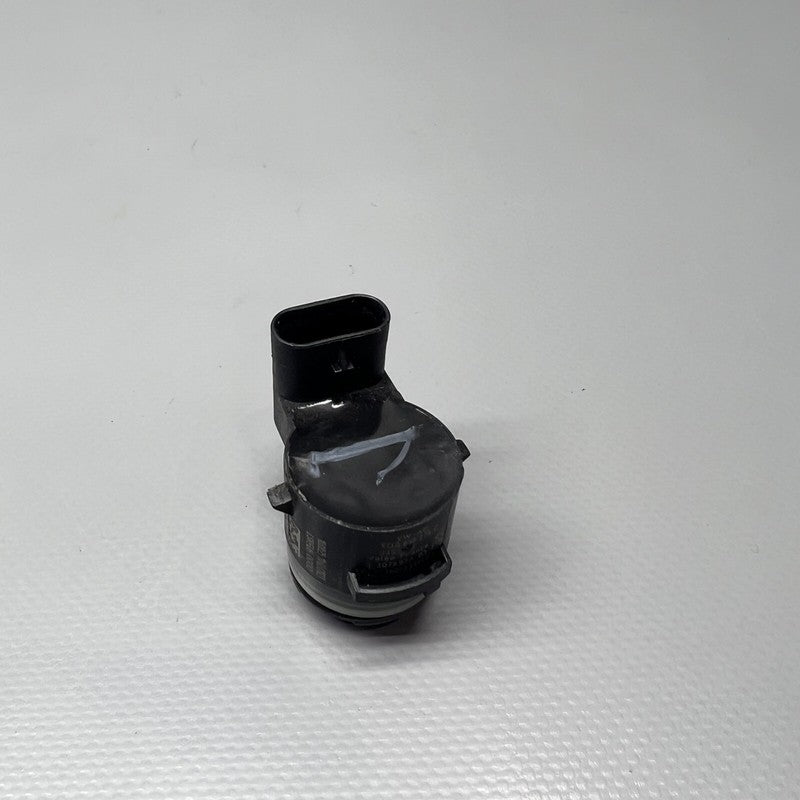 5Q0919275C VOLKSWAGEN ATLAS TIGUAN PARKING SENSOR 2018 19 20 21 22 2023 OEM 5Q0919275C