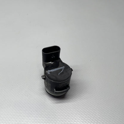 5Q0919275C VOLKSWAGEN ATLAS TIGUAN PARKING SENSOR 2018 19 20 21 22 2023 OEM 5Q0919275C