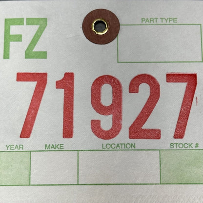 1063440-00-D TESLA MODEL X DOOR SHOCK STRUT REAR 2016 2017 2018 2019 2020 OEM 1063440-00-D