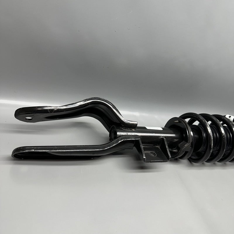 1188363-00-F TESLA MODEL Y SHOCK STRUT LEFT FRONT 2020 2021 2022 2023 OEM 1188363-00-F