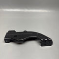 TESLA MODEL 3 FENDER BRACKET METAL RIGHT 2017 2018 2019 2020 2021 2022