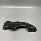 TESLA MODEL 3 FENDER BRACKET METAL RIGHT 2017 2018 2019 2020 2021 2022