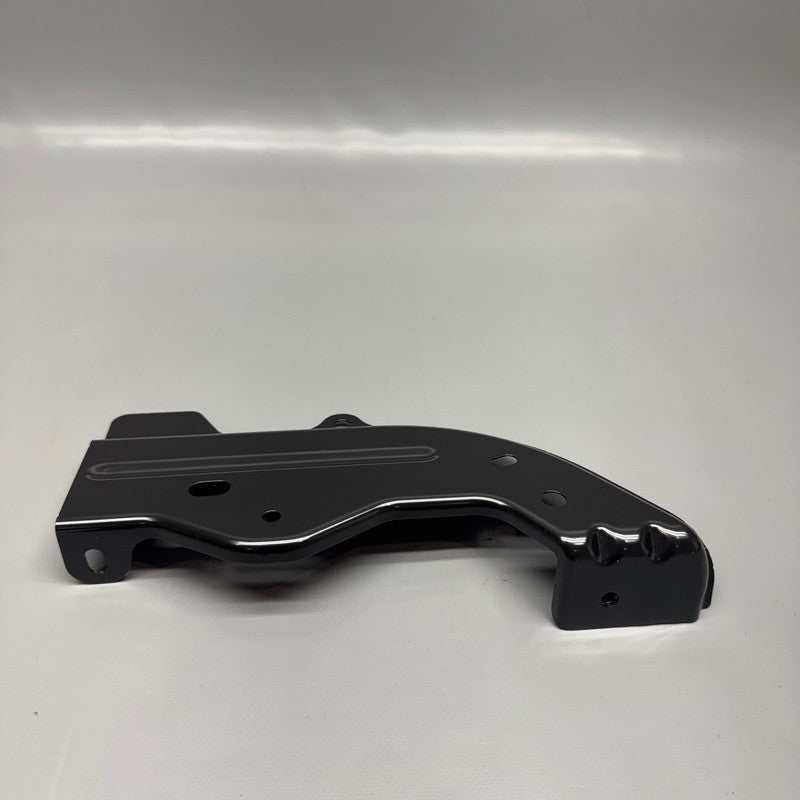 TESLA MODEL 3 FENDER BRACKET METAL RIGHT 2017 2018 2019 2020 2021 2022