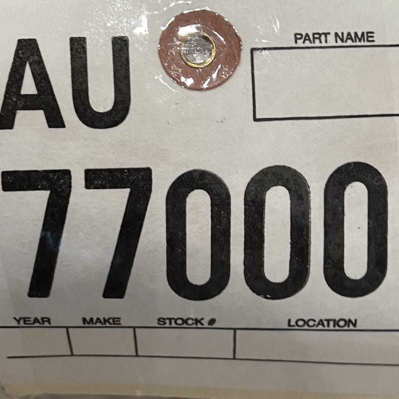 ES350 LEXUS ES350 HEADLIGHT RIGHT PASSENGER ES300H 2016 2017 2018 LED OEM