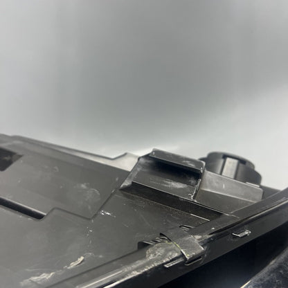 80A941005B AUDI Q5 HEADLIGHT LEFT DRIVER XENON 2018 2019 2020 OEM 80A941005B