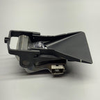 BMW 750 WINDSHIELD CAMERA 2009 2010 2011 2012 2013 2014 2015 OEM 91883