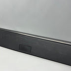 TESLA CYBERTRUCK BEDSIDE SAIL APPLIQUE RIGHT 2024 2025 OEM 1741539-00-