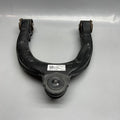 1044321-00-H TESLA MODEL 3 UPPER CONTROL ARM LEFT FRONT 2017 18 19 20 21 22 2023 1044321-00-H