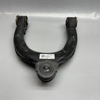 1044321-00-H TESLA MODEL 3 UPPER CONTROL ARM LEFT FRONT 2017 18 19 20 21 22 2023 1044321-00-H