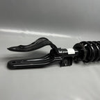1044363-00-F TESLA MODEL 3 SHOCK STRUT LEFT FRONT 2017 18 19 20 21 2022 OEM 1044363-00-F