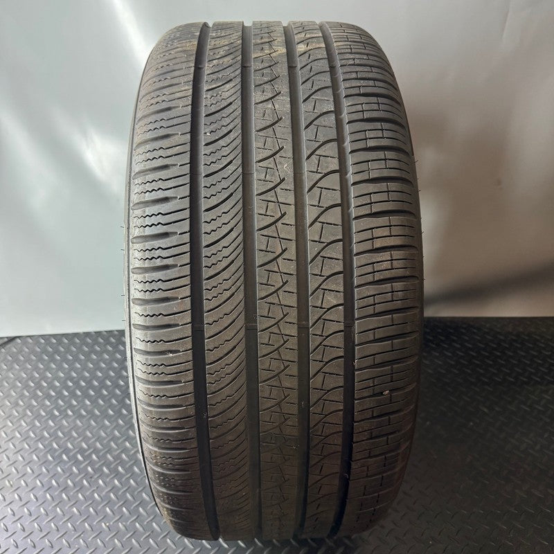BMW X3 I7 WHEEL RIM REAR 20 INCH 2025 2026 OEM 5A6F118