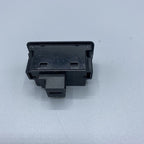 AUDI Q5 LIFT GATE SWITCH BOTTOM 4G0959831C 2018 2019 2020 OEM