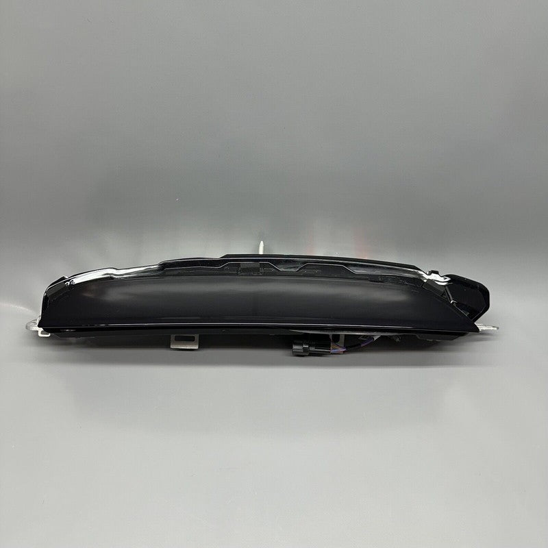 RANGE ROVER VOGUE TAIL LIGHT LEFT DRIVER 2023 2024 OEM M8E2-13404-AL