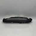 RANGE ROVER VOGUE TAIL LIGHT LEFT DRIVER 2023 2024 OEM M8E2-13404-AL