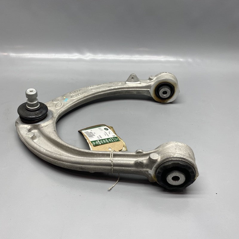 JPLA-3084-GB RANGE ROVER SPORT CONTROL ARM RIGHT FRONT 2014 15 16 17 18 19 20 21 2022 OEM