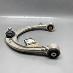 JPLA-3084-GB RANGE ROVER SPORT CONTROL ARM RIGHT FRONT 2014 15 16 17 18 19 20 21 2022 OEM