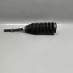1044831-99-E TESLA MODEL 3 STEERING INNER TIE ROD 2017 18 19 20 21 22 2023 OEM 1044831-99-E