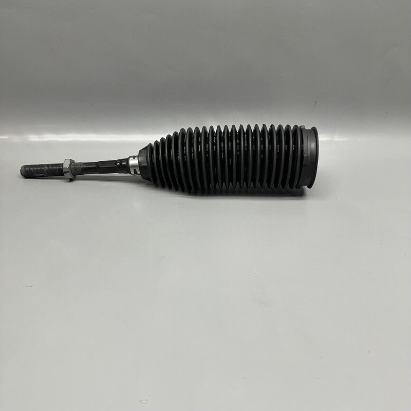 1044831-99-E TESLA MODEL 3 STEERING INNER TIE ROD 2017 18 19 20 21 22 2023 OEM 1044831-99-E