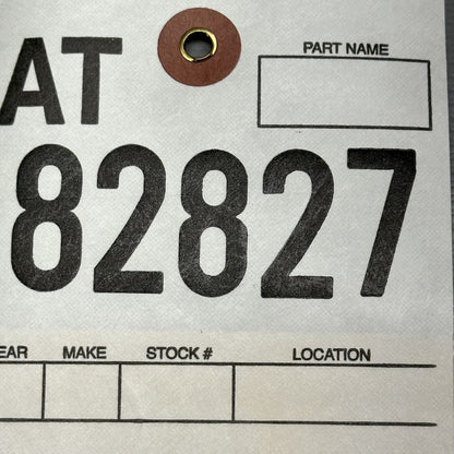 36A971067GD BENTLEY BENTAYGA CABLE FOR CAMERA 2016 2017 2018 2019 36A971067GD OEM