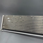 MERCEDES BENZ CLS400 CLS550 AUTOMATIC TRANSMISSION OIL COOLER 2015 201